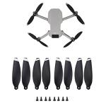 48PCS Propeller Set for DJI Mavic Mini Drone