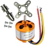 Kyrio A2212 2200KV Brushless Motor for Drones