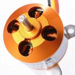 Kyrio A2212 2200KV Brushless Motor for Drones