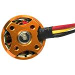 Kyrio A2212 2200KV Brushless Motor for Drones