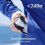 Potensic ATOM SE GPS Drone with 4K Camera