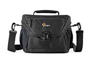 Waterproof Camera Bag for Drone & DSLR