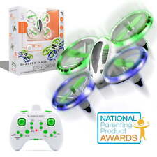 LED Stunt Drone for Kids and Beginners