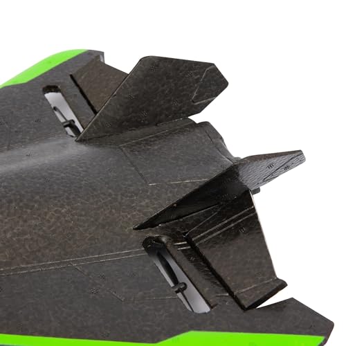 Sky Viper Vector Stunt Jet Drone, 35mph Speed, Position Hold