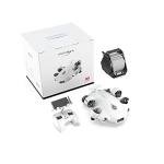 QYSEA FIFISH V6 Bundle: Underwater Drone + VR Box