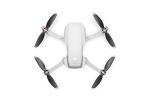 Certified Refurbished DJI Mavic Mini Combo