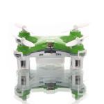 Cheerson LED Mini Drone with Gyro