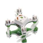 Cheerson LED Mini Drone with Gyro