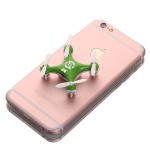 Cheerson LED Mini Drone with Gyro