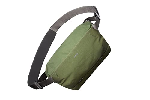 Bellroy