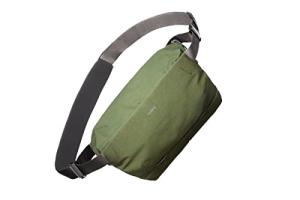 Bellroy Camera Sling Bag - RangerGreen