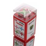 Cheerson LED Mini Drone with Gyro