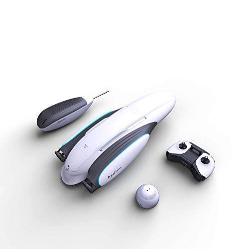 PowerVision PowerDolphin: Underwater Drone with 4K Camera