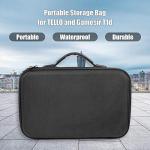 Shoulder bag for Tello drone & remote