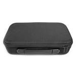 Shoulder bag for Tello drone & remote