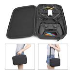 Shoulder bag for Tello drone & remote