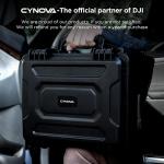 CYNOVA Mini 3 Pro Waterproof Hard Case