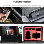 CYNOVA Mini 3 Pro Waterproof Hard Case