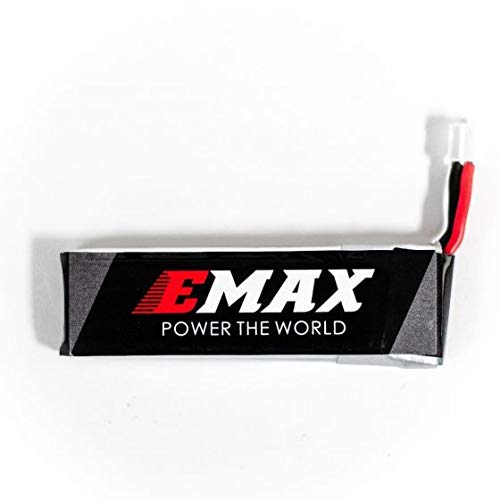 Emax Tinyhawk Whoop HV LiPo Battery Set