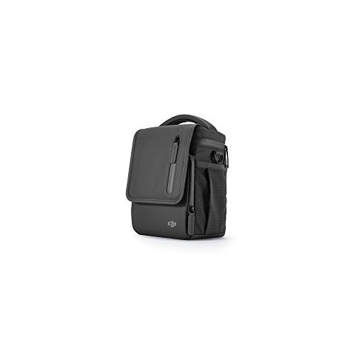 DJI Mavic 2 Backpack for Drone Travel