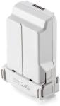 DJI Mavic Mini 3 Pro Intelligent Flight Battery