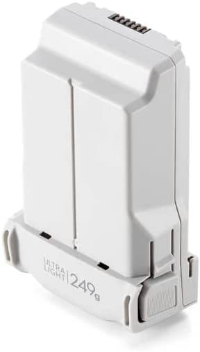 DJI Mavic Mini 3 Pro Intelligent Flight Battery