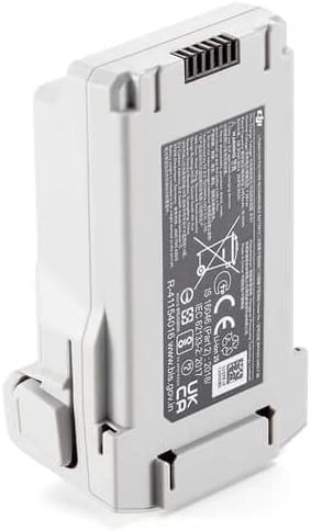 DJI Mavic Mini 3 Pro Intelligent Flight Battery