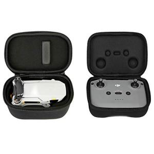 Anbee Mini 2 Waterproof Drone Storage Case Set