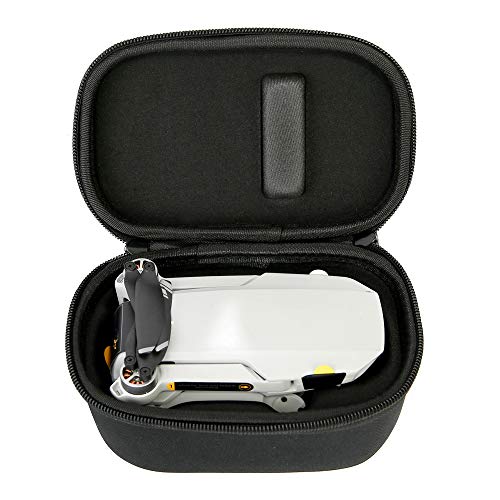 Anbee Mini 2 Waterproof Drone Storage Case Set