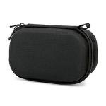 Anbee Mini 2 Waterproof Drone Storage Case Set