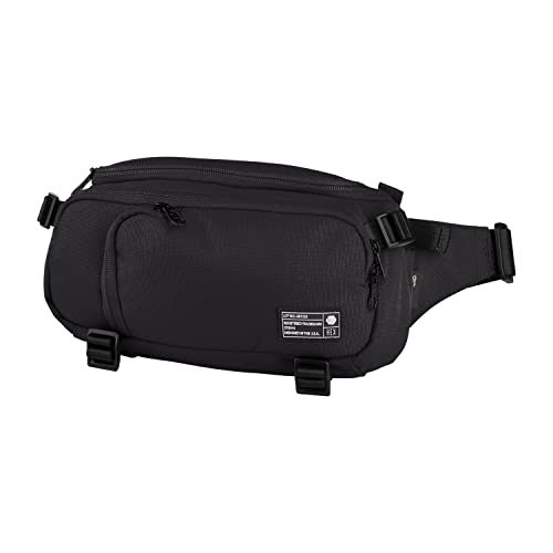 HEX Ranger Camera Sling Mini - Customizable, Cordura Shell