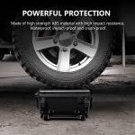 DJI Mavic 3 Waterproof Trolley Case