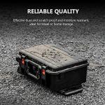 DJI Mavic 3 Waterproof Trolley Case