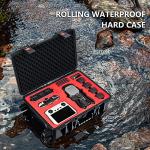 DJI Mavic 3 Waterproof Trolley Case