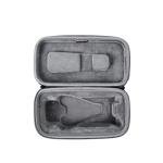 IRCtek Carrying Case for Mavic 3 Drone