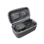 IRCtek Carrying Case for Mavic 3 Drone