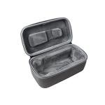 IRCtek Carrying Case for Mavic 3 Drone