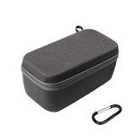 IRCtek Carrying Case for Mavic 3 Drone