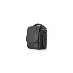 DJI Mavic 2 Backpack for Drone Travel