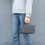 IRCtek Carrying Case for Mavic 3 Drone