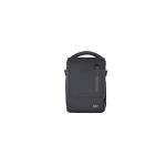 DJI Mavic 2 Backpack for Drone Travel