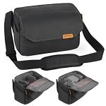 TARION DSLR Camera Sling Backpack for Drone