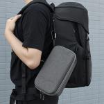 IRCtek Carrying Case for Mavic 3 Drone