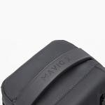 DJI Mavic 2 Backpack for Drone Travel