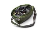 Bellroy Camera Sling Bag - RangerGreen