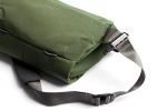 Bellroy Camera Sling Bag - RangerGreen