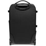 Advanced Drone Camera Bag with Laptop Compartment