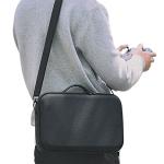 Mavic Air 2 Hard Case with Strap