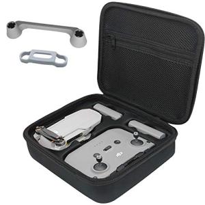 SKYWARDTEL Mini 2 Drone Carrying Case
