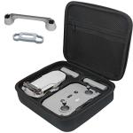 SKYWARDTEL Mini 2 Drone Carrying Case